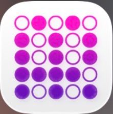 New App Launch: Train Your Brain with Kwarks!